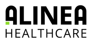 Alaina healthcare pvt. Ltd.